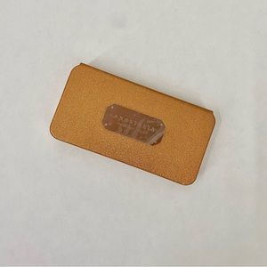 Anastasia Beverly Hills Face Palette